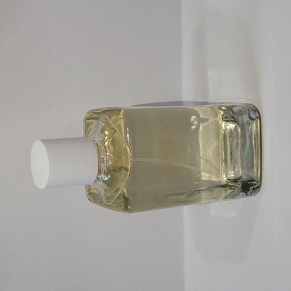 Zara Other - 753- Zara Women's Made In Spain